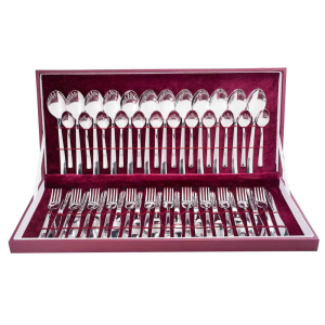 ТЭ907_17092018162908