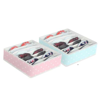 Л6262_3010201890234 Л6262_3010201890234