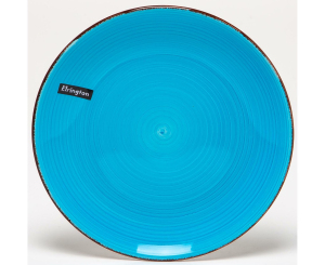 ЦБ-00109629_012023160951