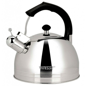 ЦБ-00075649_21112018121753