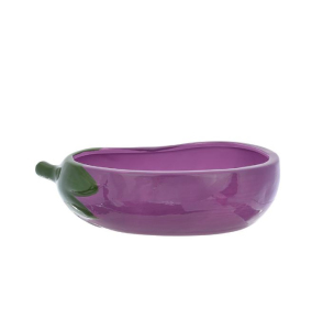 ЦБ-00114606_062023102757