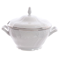 ЦБ-00085500_17072019133537