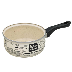 ЦБ-00105605-min_08022021171719