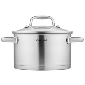 ЦБ-00118527_01022022201124