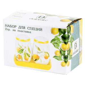 ЦБ-00093666_06022020150956