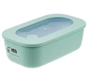 ЦБ-00163628_17122024101554