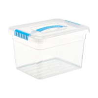 ЦБ-00097864_29072020120659