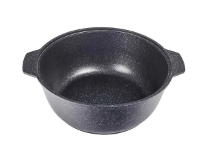 ЦБ-00046970_04102022114327