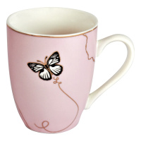 ЦБ-00093516_1802202094935 ЦБ-00093516_1802202094935