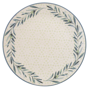 ЦБ-00141791_1_23052023122414