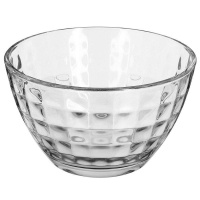 ЦБ-00005006_12032019150048