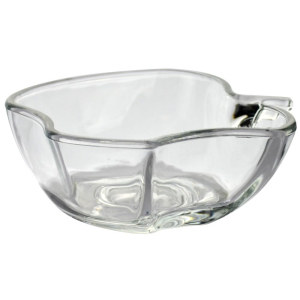 ЦБ-00038557_22022019134524