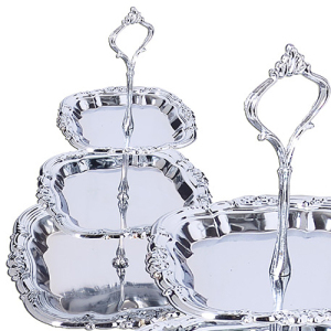 ЦБ-00112143_28062021110222