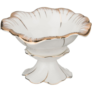 АВ00187_25072019123704