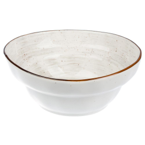 ЦБ-00081060_15072019164555