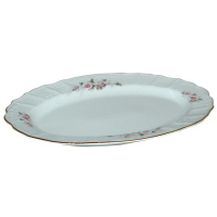 АА1920_07032019141901