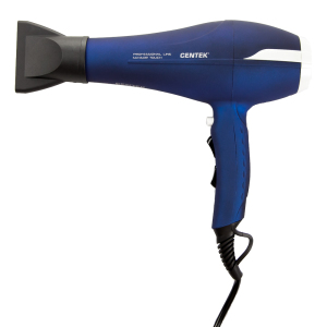 ЦБ-00073826_28052019202417