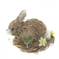 ЦБ-00096380_23032020174433