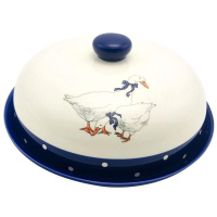 ЦБ-00071785_1403201985603