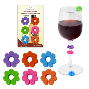 ЦБ-00067060_15032019114705