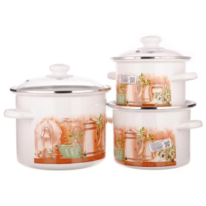 ЦБ-00073900_15032019125708