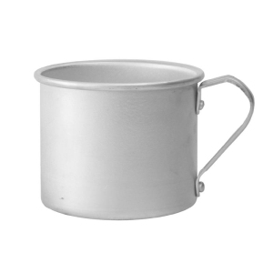 10741_12032019120245