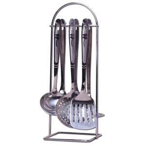 ЦБ-00069788_15032019115410