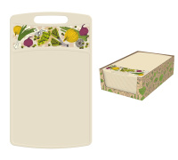 ЦБ-00146429_112023100701