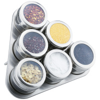 ЦБ-00127666_15082022131718 ЦБ-00127666_15082022131718