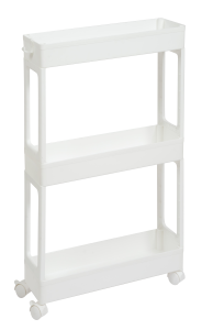 ЦБ-00142452_072023165554