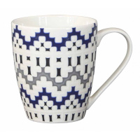 ЦБ-00096414_14042020144514