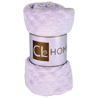 ЦБ-00142738_072023095423