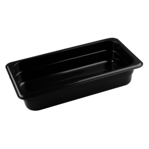 ЦБ-00026489_052021110944