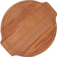 ЦБ-00069318_06062018165109 ЦБ-00069318_06062018165109