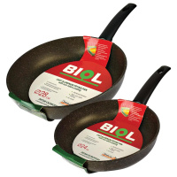 ЦБ-00091154_05122019140434