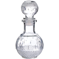 ЦБ-00099478_102025141515