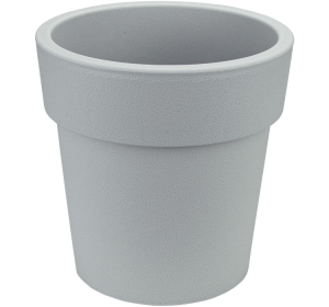 ЦБ-00146278_082024164158