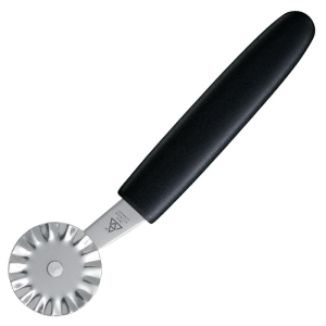 ЦБ-00036516_31012019144441