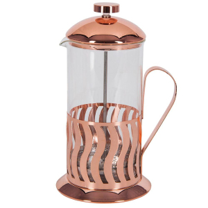 ЦБ-00075839_15032019130713