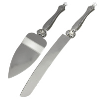 ЦБ-00068471_17122018140749