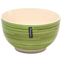 ЦБ-00123383_042023153041