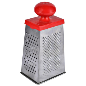 ЦБ-00026797_25022019125600