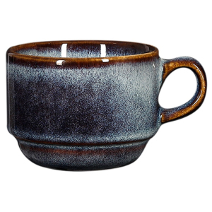 ЦБ-00078217_16102019110636