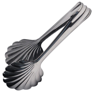 ЦБ-00008394_12032019152201