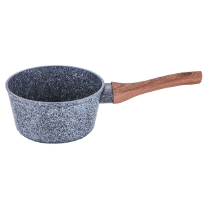 ЦБ-00061372_15032019114116