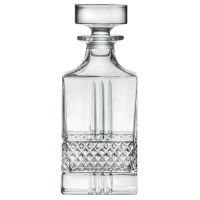 ЦБ-00090103_16102019104738 ЦБ-00090103_16102019104738