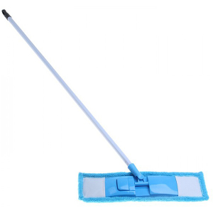 Л1094_03072020105522