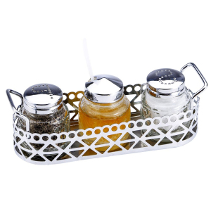 ЦБ-00031772_12032019160230