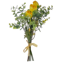 ЦБ-00085333_13092019171855