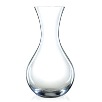 ЦБ-00012271_12032019155424 ЦБ-00012271_12032019155424